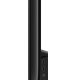 TCL P6L TV 55P6L 55” 4K HDR, Direct LED, Google TV, HDR10, Dolby Audio, Game Master, VRR, Google Assistant & Alexa, AirPlay 2 9