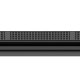 TCL P6L TV 55P6L 55” 4K HDR, Direct LED, Google TV, HDR10, Dolby Audio, Game Master, VRR, Google Assistant & Alexa, AirPlay 2 10