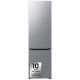 Samsung Frigorifero Combinato EcoFlex AI 2m 390L RB38C600CS9 3