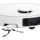 Dreame L10s Ultra Gen 3 0,25 L Bianco 2