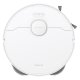 Dreame L10s Ultra Gen 3 0,25 L Bianco 5