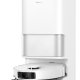 Dreame L10s Ultra Gen 3 0,25 L Bianco 6