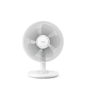Philips Ventilatore da tavolo Mercury Serie 1000 CX1030/00