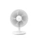 Philips Ventilatore da tavolo Mercury Serie 1000 CX1030/00 2