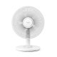 Philips Ventilatore da tavolo Serie 1000 CX1030/00 10