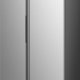Hisense RS3P558NEIE frigorifero side-by-side Libera installazione 544 L Grigio 3