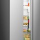 Hisense RS3P558NEIE frigorifero side-by-side Libera installazione 544 L Grigio 5