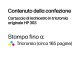 HP Cartuccia di inchiostro in tricromia originale 303 4