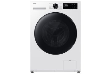 Samsung Lavasciuga Crystal Clean ‎9Kg + ‎6Kg WD90HG5U34BEET