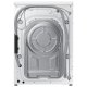 Samsung Lavasciuga Crystal Clean ‎9Kg + ‎6Kg WD90HG5U34BEET 14