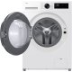 Samsung Lavasciuga Crystal Clean ‎9Kg + ‎6Kg WD90HG5U34BEET 16
