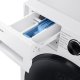 Samsung Lavasciuga Crystal Clean ‎9Kg + ‎6Kg WD90HG5U34BEET 19