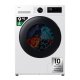 Samsung Lavasciuga Crystal Clean ‎9Kg + ‎6Kg WD90HG5U34BEET 3