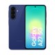 Samsung GALAXY A27 5G 17 cm (6.7