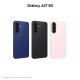 Samsung GALAXY A27 5G 17 cm (6.7