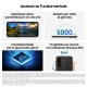 Samsung GALAXY A27 5G 17 cm (6.7