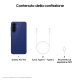 Samsung GALAXY A27 5G 17 cm (6.7