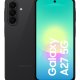 Samsung GALAXY A27 5G 17 cm (6.7