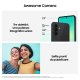 Samsung GALAXY A27 5G 17 cm (6.7