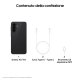Samsung GALAXY A27 5G 17 cm (6.7