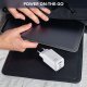 Cellularline Multipower Trio Port 65W - Smartphone, tablet e laptop 8