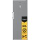 Whirlpool Congelatore verticale - WHFF 6404 X6E 2