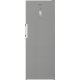 Whirlpool Congelatore verticale - WHFF 6404 X6E 3