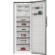 Whirlpool Congelatore verticale - WHFF 6404 X6E 4