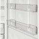 Whirlpool Congelatore verticale - WHFF 6404 X6E 5