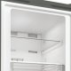 Whirlpool Congelatore verticale - WHFF 6404 X6E 7