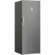 Whirlpool Congelatore verticale - WHFF 6404 X6E 8