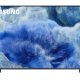 Samsung QLED AI TV 75