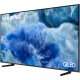 Samsung QLED AI TV 75