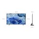 Samsung QLED AI TV 75
