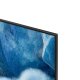 Samsung QLED AI TV 75