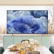 Samsung QLED AI TV 75