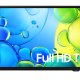 Samsung 40