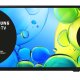 Samsung 40