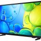 Samsung 40