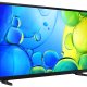 Samsung 40