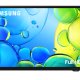 Samsung 40