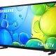 Samsung 40