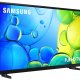 Samsung 40