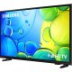Samsung 40