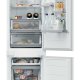 Haier HBQW5518D Da incasso 251 L Bianco 2
