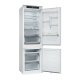 Haier HBQW5518D Da incasso 251 L Bianco 5
