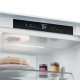 Haier HBQW5518D Da incasso 251 L Bianco 6