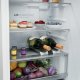 Haier HBQW5518D Da incasso 251 L Bianco 7