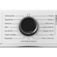 Hotpoint Ariston HB 83 CARE IT lavatrice Caricamento frontale 8 kg 1400 Giri/min Bianco 11