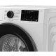 Hotpoint Ariston HB 83 CARE IT lavatrice Caricamento frontale 8 kg 1400 Giri/min Bianco 12